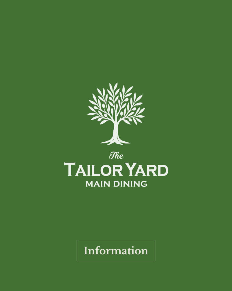 お子様料金に関するご案内