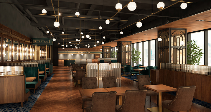 公式サイトを公開しました